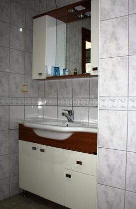 Apart Hotel Adora - Görsel 9