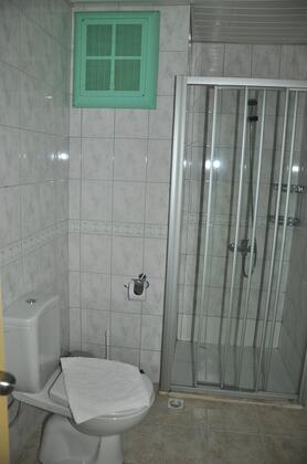 Apart Hotel Adora - Görsel 10