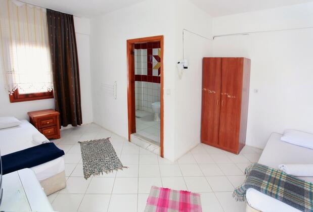 Armağan Apart Hotel - Görsel 3