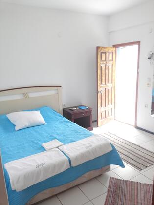 Armağan Apart Hotel - Görsel 7