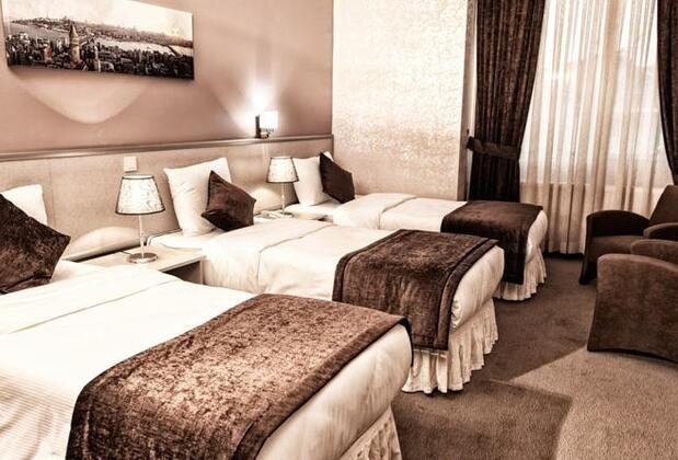 Elite Marmara Residence - Görsel 5