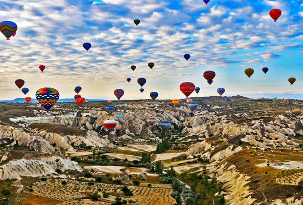 Sofa Hotel - Görsel 7