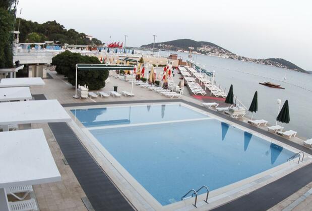 Anadolu Kulübü - Görsel 3