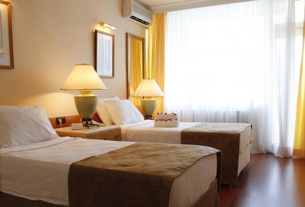 Anadolu Kulübü - Görsel 8