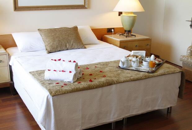 Anadolu Kulübü - Görsel 9