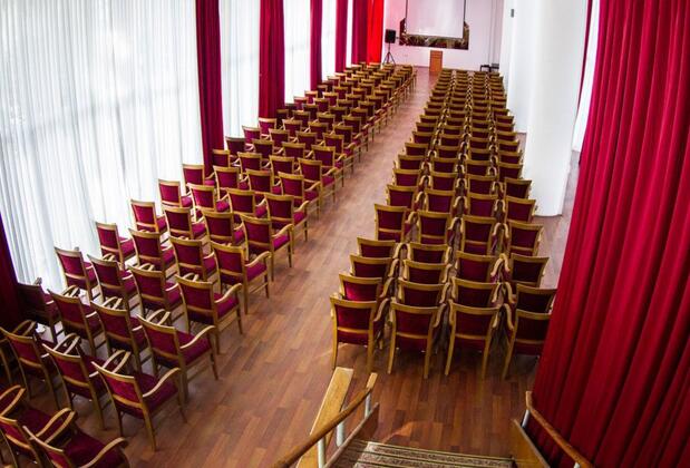 Anadolu Kulübü - Görsel 7