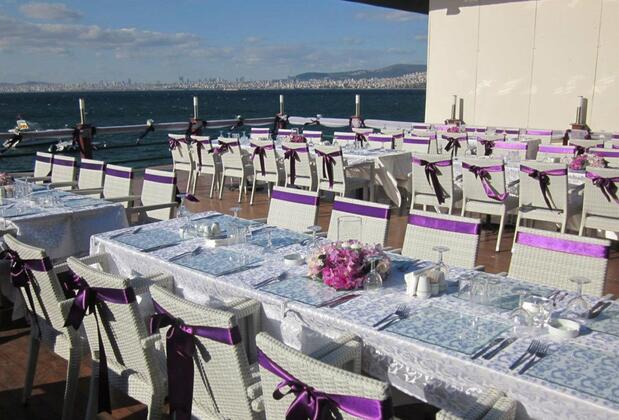 Anadolu Kulübü - Görsel 4