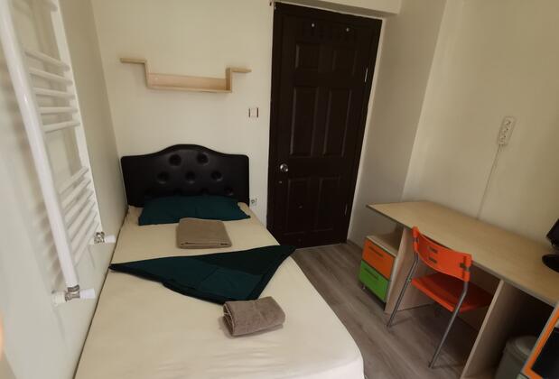 Çanakkale Kampüs Pansiyon - Görsel 6