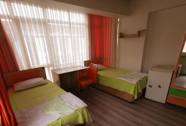 Çanakkale Kampüs Pansiyon - Görsel 4