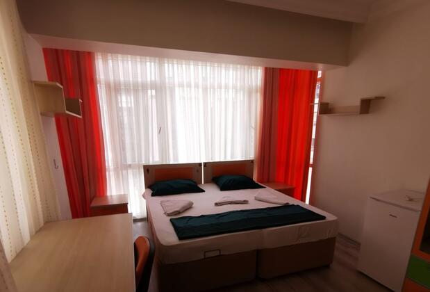 Çanakkale Kampüs Pansiyon - Görsel 7