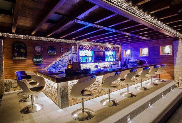 Casamia Butik Otel - Görsel 8