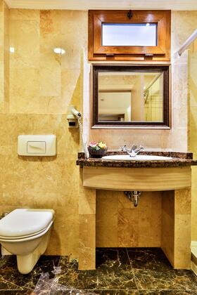 Casamia Butik Otel - Görsel 15