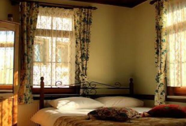 Karataş Konağı Butik Otel & Restaurant - Görsel 3