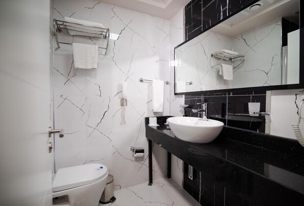 Grand Hotel Convention Center - Görsel 15