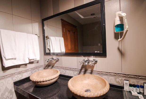 Grand Hotel Convention Center - Görsel 17