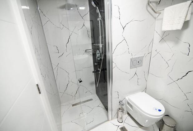 Grand Hotel Convention Center - Görsel 16