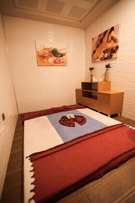 Grand Hotel Convention Center - Görsel 35