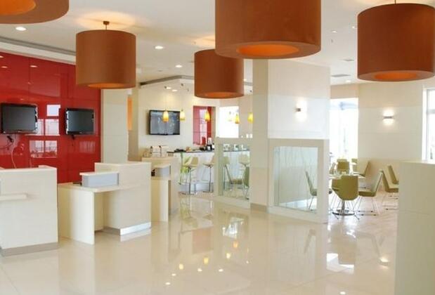 İbis Kayseri - Görsel 3