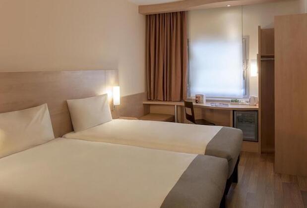 İbis Kayseri - Görsel 13