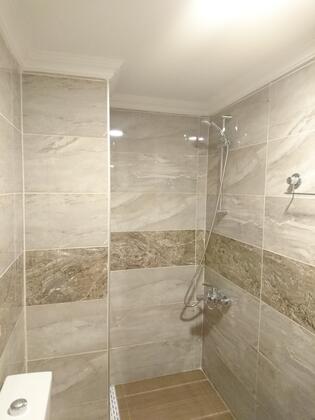 Berrunil Hotel - Görsel 23