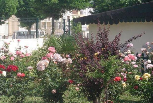 Erdoğan Ege Pansiyon - Görsel 5