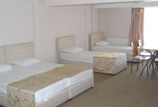 Erdoğan Ege Pansiyon - Görsel 16