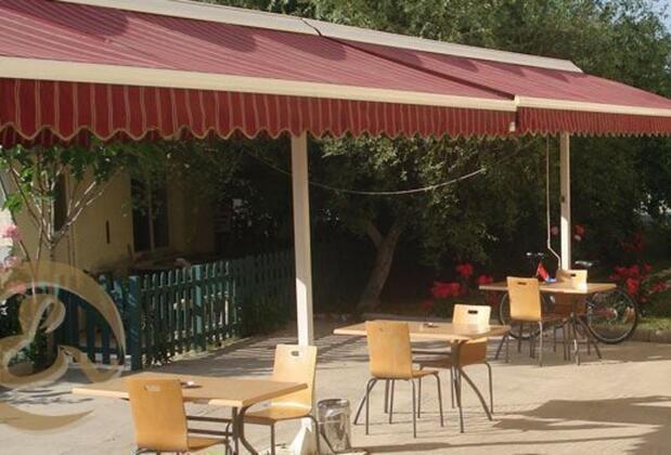 Erdoğan Ege Pansiyon - Görsel 7