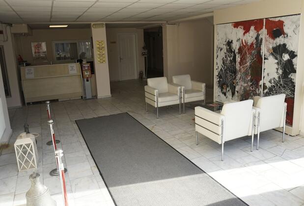 Erdoğan Ege Pansiyon - Görsel 12