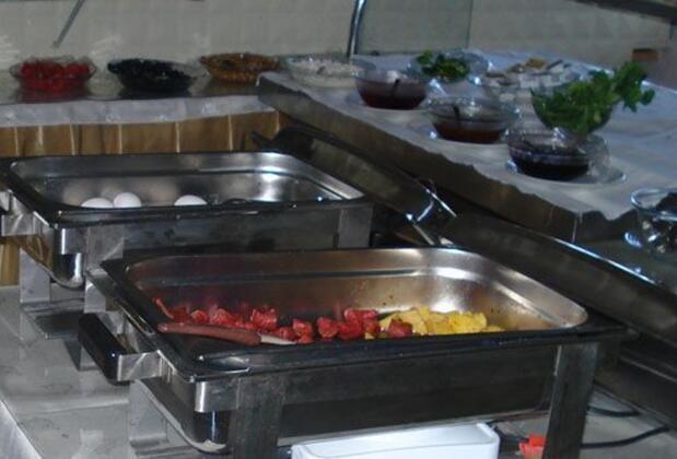 Erdoğan Ege Pansiyon - Görsel 10