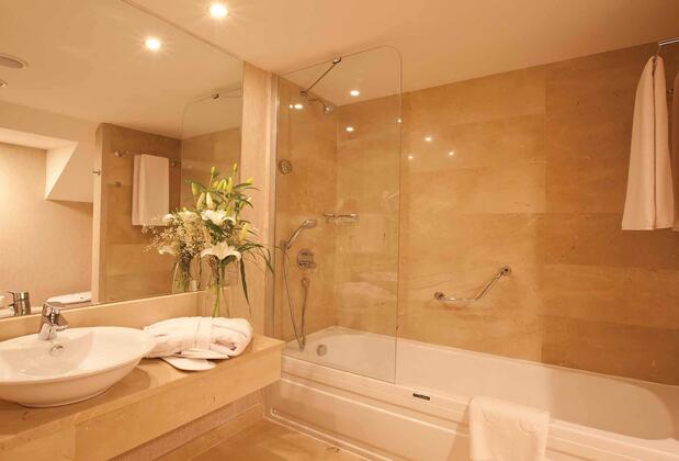 Holiday Inn Gebze - Görsel 15