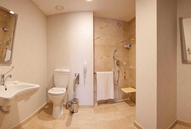 Holiday Inn Gebze - Görsel 10