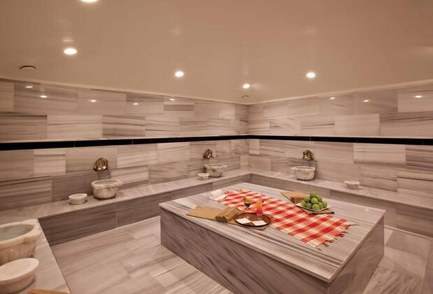 Holiday Inn Gebze - Görsel 25