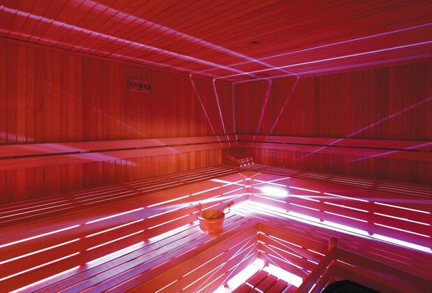 Holiday Inn Gebze - Görsel 24