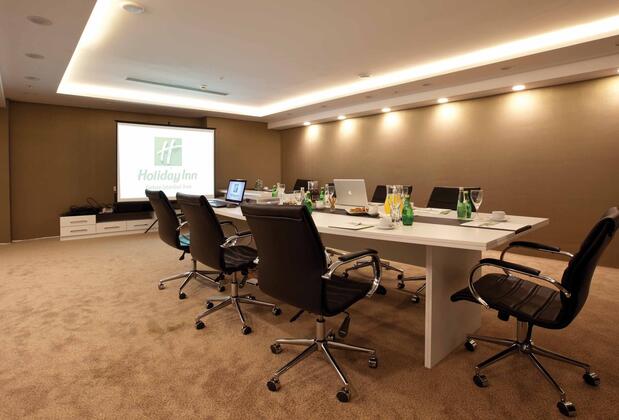 Holiday Inn Gebze - Görsel 19