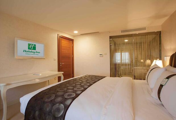 Holiday Inn Gebze - Görsel 14