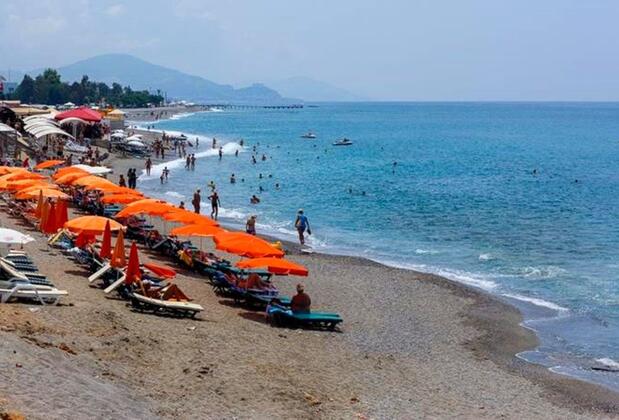 King As Hotel - Görsel 3