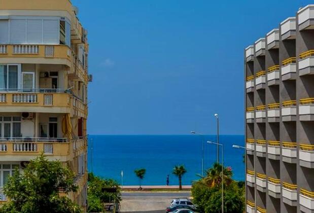 King As Hotel - Görsel 4