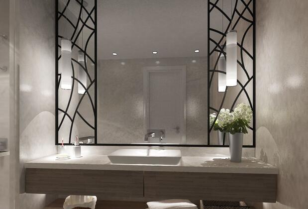 Novi Hotel & Spa Bodrum - Görsel 7