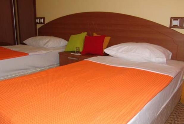 Osmanlı Prestij Otel - Görsel 6