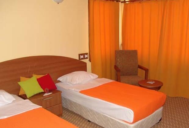 Osmanlı Prestij Otel - Görsel 7