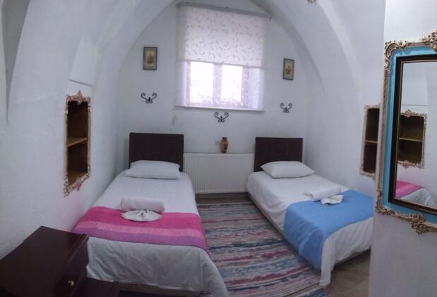 Saklı Hayat Cave Hotel - Görsel 3