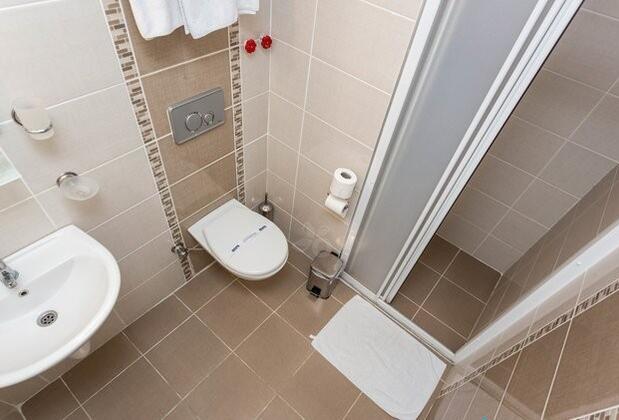 Remer Hotel - Görsel 21