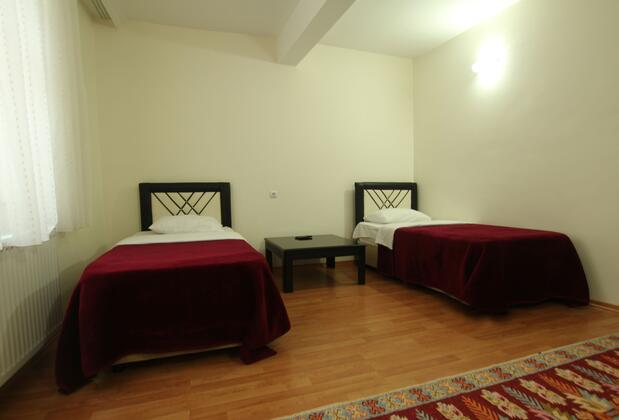 Köprücü Hotel - Görsel 9