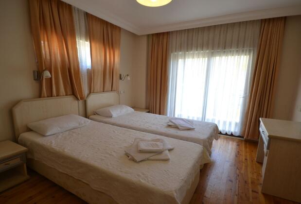 Kelebek Apart Kaş Kalkan - Görsel 4