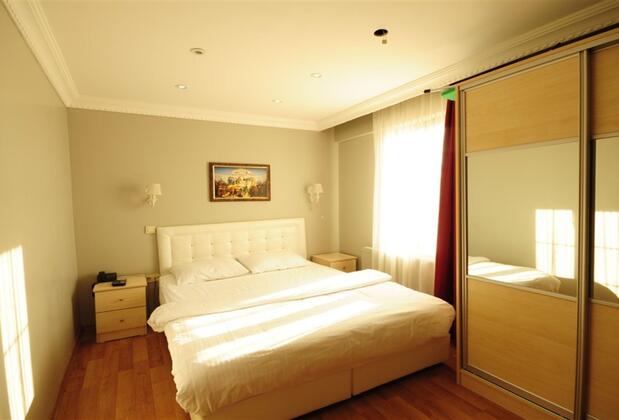 Sheriff Residence - Görsel 8