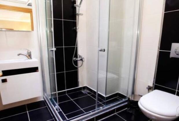 Sheriff Residence - Görsel 23