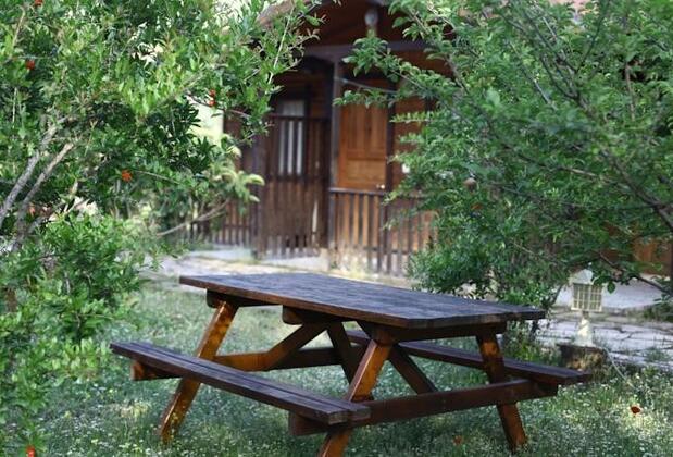 Koala Bungalows - Görsel 6