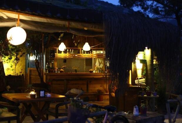 Koala Bungalows - Görsel 14