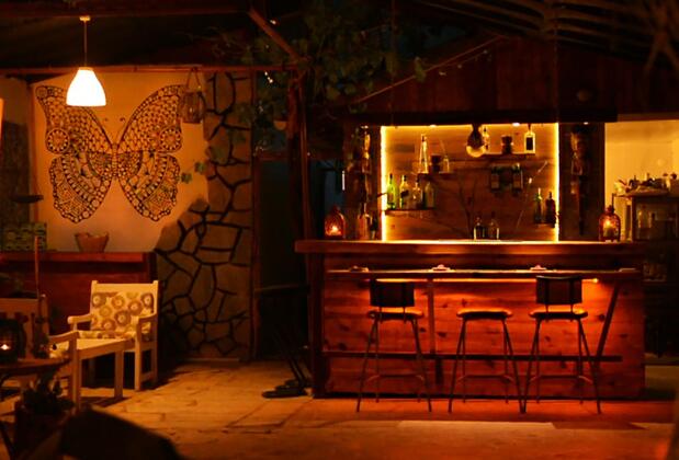 Koala Bungalows - Görsel 12