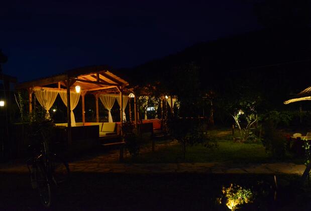 Koala Bungalows - Görsel 4